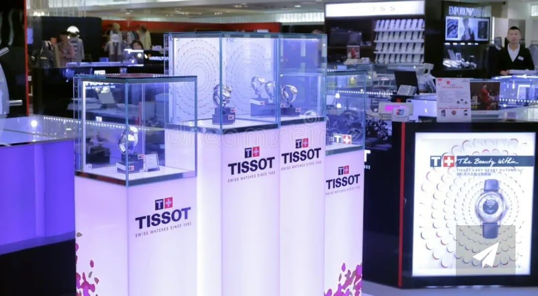 Tienda 360 banner